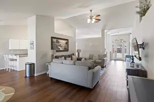 9412 Pouder Ln, Navarre, FL 32566 - Photo 6