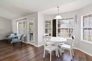 9412 Pouder Ln, Navarre, FL 32566 - Photo 8