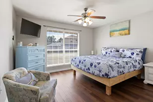 9412 Pouder Ln, Navarre, FL 32566 - Photo 20