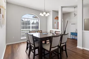 9412 Pouder Ln, Navarre, FL 32566 - Photo 18