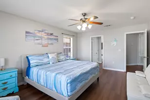 9412 Pouder Ln, Navarre, FL 32566 - Photo 14