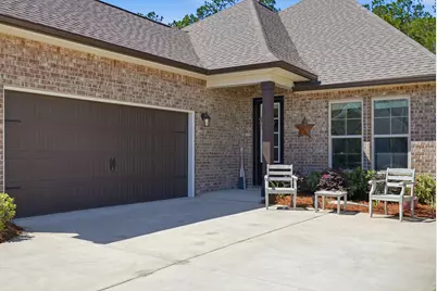62 Brilliance Boulevard, Freeport, FL 32439 - Photo 2
