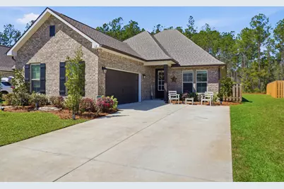 62 Brilliance Boulevard, Freeport, FL 32439 - Photo 1