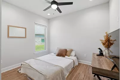 62 Brilliance Boulevard, Freeport, FL 32439 - Photo 24