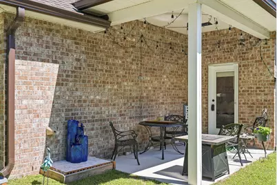 62 Brilliance Boulevard, Freeport, FL 32439 - Photo 30