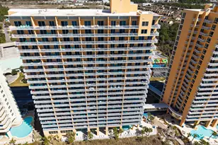 17739 Front Beach Rd, Panama City Beach, FL 32413 - Photo 46