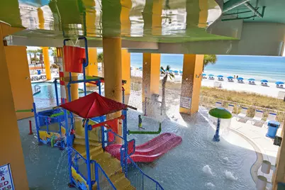 17739 Front Beach Road #UNIT 1703W, Panama City Beach, FL 32413 - Photo 36