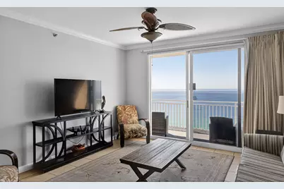 17739 Front Beach Road #UNIT 1703W, Panama City Beach, FL 32413 - Photo 10