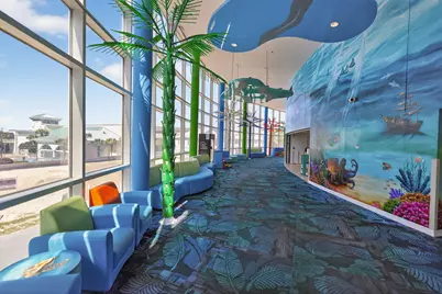 17739 Front Beach Road #UNIT 1703W, Panama City Beach, FL 32413 - Photo 30