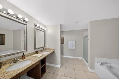 17739 Front Beach Road #UNIT 1703W, Panama City Beach, FL 32413 - Photo 20