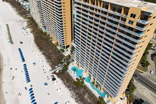 17739 Front Beach Rd, Panama City Beach, FL 32413 - Photo 48