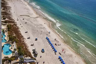 17739 Front Beach Rd, Panama City Beach, FL 32413 - Photo 14