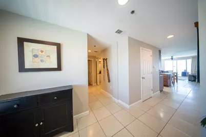 17739 Front Beach Road #UNIT 1703W, Panama City Beach, FL 32413 - Photo 4