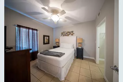 17739 Front Beach Road #UNIT 1703W, Panama City Beach, FL 32413 - Photo 22