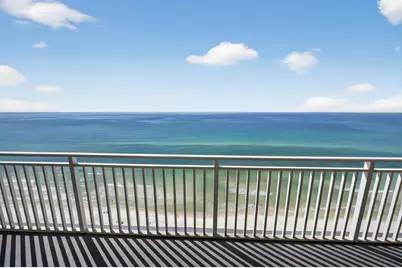 17739 Front Beach Road #UNIT 1703W, Panama City Beach, FL 32413 - Photo 12