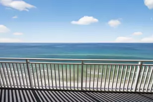17739 Front Beach Rd, Panama City Beach, FL 32413 - Photo 12
