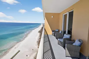 17739 Front Beach Rd, Panama City Beach, FL 32413 - Photo 1