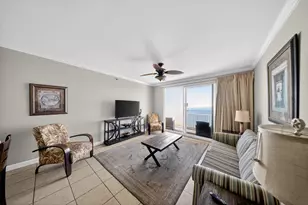 17739 Front Beach Rd, Panama City Beach, FL 32413 - Photo 8