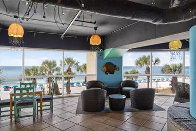 17739 Front Beach Road #UNIT 1703W, Panama City Beach, FL 32413 - Photo 40