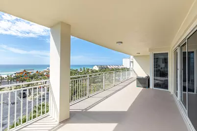 1751 Scenic Highway 98 #501, Destin, FL 32541 - Photo 32