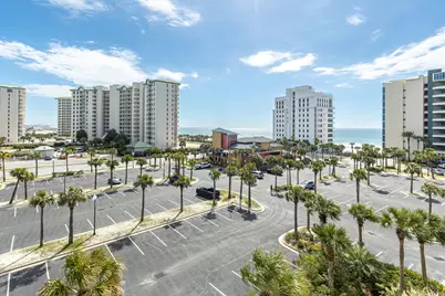 1751 Scenic Highway 98 #501, Destin, FL 32541 - Photo 52