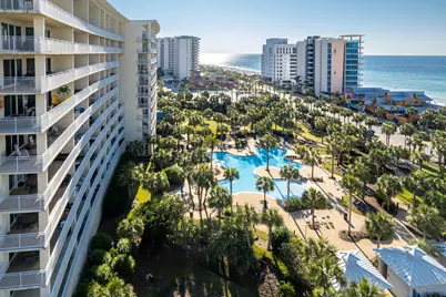 1751 Scenic Highway 98 #501, Destin, FL 32541 - Photo 44