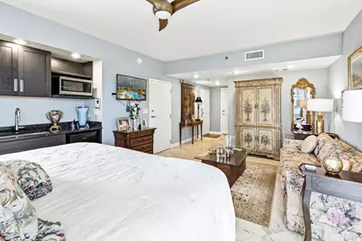 1751 Scenic Highway 98 #501, Destin, FL 32541 - Photo 24