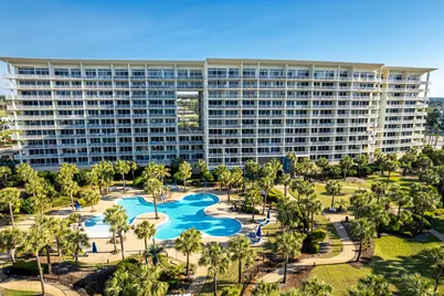 1751 Scenic Highway 98 #501, Destin, FL 32541 - Photo 56