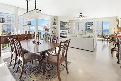 1751 Scenic Highway 98 #501, Destin, FL 32541 - Photo 6