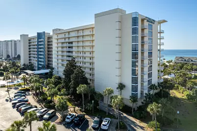 1751 Scenic Highway 98 #501, Destin, FL 32541 - Photo 64
