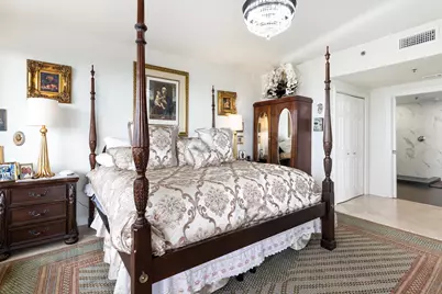 1751 Scenic Highway 98 #501, Destin, FL 32541 - Photo 16