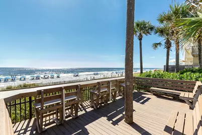 1751 Scenic Highway 98 #501, Destin, FL 32541 - Photo 42