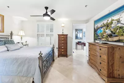1751 Scenic Highway 98 #501, Destin, FL 32541 - Photo 22