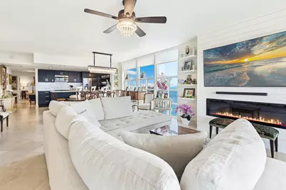 1751 Scenic Highway 98 #501, Destin, FL 32541 - Photo 2