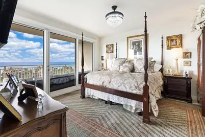 1751 Scenic Highway 98 #501, Destin, FL 32541 - Photo 14