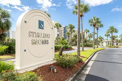 1751 Scenic Highway 98 #501, Destin, FL 32541 - Photo 60