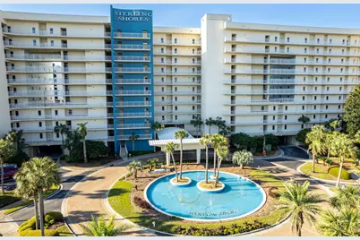 1751 Scenic Highway 98 #501, Destin, FL 32541 - Photo 54