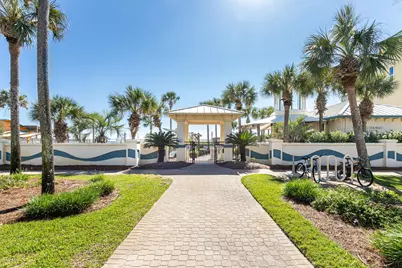1751 Scenic Highway 98 #501, Destin, FL 32541 - Photo 40