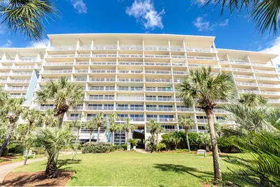1751 Scenic Highway 98 #501, Destin, FL 32541 - Photo 62