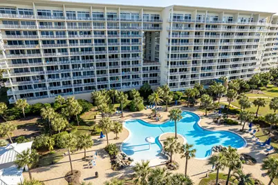 1751 Scenic Highway 98 #501, Destin, FL 32541 - Photo 58