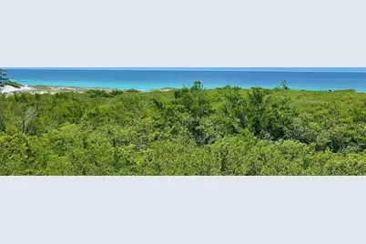 187 Cypress Drive, Santa Rosa Beach, FL 32459 - Photo 12