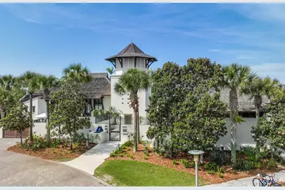187 Cypress Drive, Santa Rosa Beach, FL 32459 - Photo 54