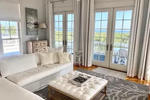 187 Cypress Dr, Santa Rosa Beach, FL 32459 - Photo 1