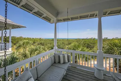 187 Cypress Drive, Santa Rosa Beach, FL 32459 - Photo 14