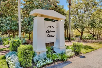 187 Cypress Drive, Santa Rosa Beach, FL 32459 - Photo 58