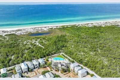 187 Cypress Drive, Santa Rosa Beach, FL 32459 - Photo 46