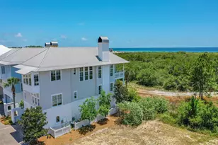 187 Cypress Dr, Santa Rosa Beach, FL 32459 - Photo 2
