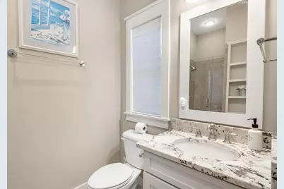 187 Cypress Drive, Santa Rosa Beach, FL 32459 - Photo 34
