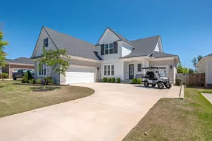 105 Caraway Dr, Niceville, FL 32578 - Photo 1