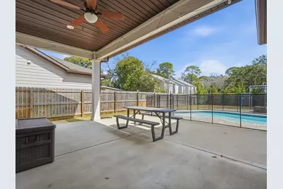 131 SE Magnolia Avenue, Fort Walton Beach, FL 32548 - Photo 52